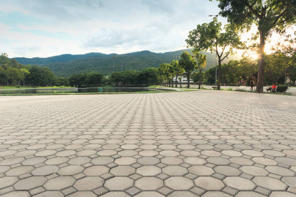 Best Driveway Pavers Near Me  in Mount Carmel, OH