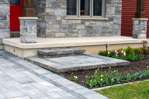 Reliable Mount Carmel, OH Driveway Pavers Solutions
