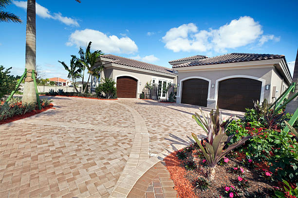 Best Driveway Repair Near Me  in Mount Carmel, OH